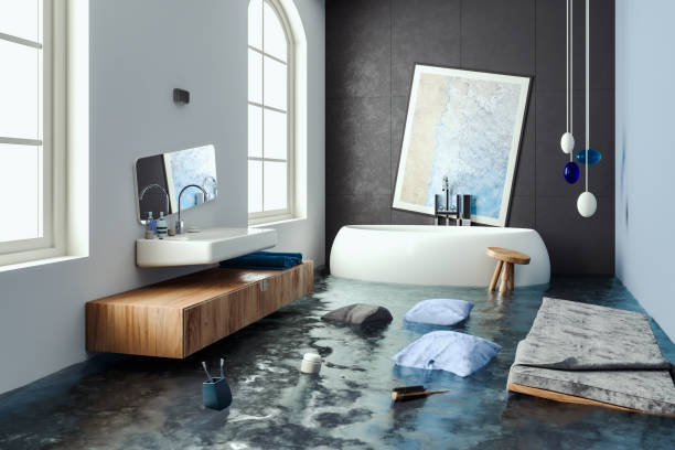  Taylorsville, UT Water damage restoration Pros